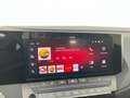 Opel Astra L Lim. 5-trg. GS Line Schwarz - thumbnail 18