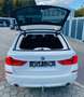 BMW 520 520 d xDrive Weiß - thumbnail 8