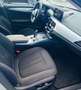 BMW 520 520 d xDrive Weiß - thumbnail 19