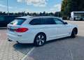BMW 520 520 d xDrive Weiß - thumbnail 5