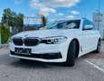 BMW 520 520 d xDrive Weiß - thumbnail 1
