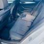 BMW 520 520 d xDrive Weiß - thumbnail 10