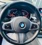 BMW 520 520 d xDrive Weiß - thumbnail 13
