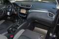 Nissan Qashqai 1.5 dCi 115 CV N-Connecta Schwarz - thumbnail 24