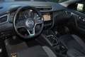 Nissan Qashqai 1.5 dCi 115 CV N-Connecta Schwarz - thumbnail 19