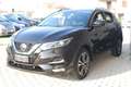 Nissan Qashqai 1.5 dCi 115 CV N-Connecta Schwarz - thumbnail 13