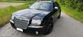 Chrysler 300C 5.7 V8 HEMI cat AWD Touring Noir - thumbnail 3