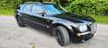 Chrysler 300C 5.7 V8 HEMI cat AWD Touring Noir - thumbnail 4