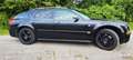 Chrysler 300C 5.7 V8 HEMI cat AWD Touring Noir - thumbnail 1