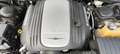 Chrysler 300C 5.7 V8 HEMI cat AWD Touring Noir - thumbnail 16