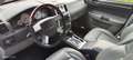Chrysler 300C 5.7 V8 HEMI cat AWD Touring Noir - thumbnail 6