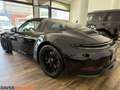 Porsche Targa 911 Targa 4 GTS SCONTO P. CONS.!! Nero - thumbnail 5