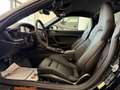 Porsche Targa 911 Targa 4 GTS SCONTO P. CONS.!! Nero - thumbnail 12