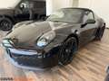 Porsche Targa 911 Targa 4 GTS SCONTO P. CONS.!! Nero - thumbnail 4