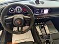 Porsche Targa 911 Targa 4 GTS SCONTO P. CONS.!! Nero - thumbnail 11