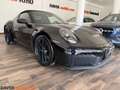 Porsche Targa 911 Targa 4 GTS SCONTO P. CONS.!! Nero - thumbnail 2