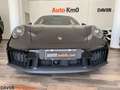 Porsche Targa 911 Targa 4 GTS SCONTO P. CONS.!! Nero - thumbnail 3