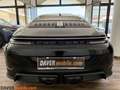 Porsche Targa 911 Targa 4 GTS SCONTO P. CONS.!! Nero - thumbnail 6