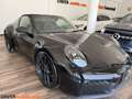 Porsche Targa 911 Targa 4 GTS SCONTO P. CONS.!! Nero - thumbnail 8