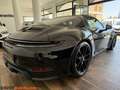 Porsche Targa 911 Targa 4 GTS SCONTO P. CONS.!! Nero - thumbnail 7
