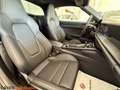 Porsche Targa 911 Targa 4 GTS SCONTO P. CONS.!! Nero - thumbnail 15