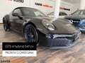 Porsche Targa 911 Targa 4 GTS SCONTO P. CONS.!! Nero - thumbnail 1