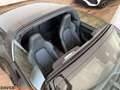 Porsche Targa 911 Targa 4 GTS SCONTO P. CONS.!! Nero - thumbnail 10