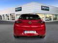 Opel Corsa 1.2T XHL S/S Elegance 100 Rosso - thumbnail 3
