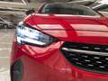 Opel Corsa 1.2T XHL S/S Elegance 100 Rojo - thumbnail 10