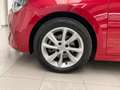Opel Corsa 1.2T XHL S/S Elegance 100 Rojo - thumbnail 9