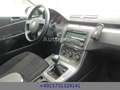 Volkswagen Passat 2.0 TDI Euro-5 Klima AHK SHZ Tempomat Noir - thumbnail 15