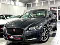 Jaguar XF 2.0 T R-Sport 1e Main Etat Neuf Full Options Gris - thumbnail 1