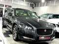 Jaguar XF 2.0 T R-Sport 1e Main Etat Neuf Full Options Gris - thumbnail 2