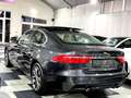 Jaguar XF 2.0 T R-Sport 1e Main Etat Neuf Full Options Gris - thumbnail 4