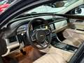 Jaguar XF 2.0 T R-Sport 1e Main Etat Neuf Full Options Gris - thumbnail 9
