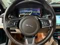 Jaguar XF 2.0 T R-Sport 1e Main Etat Neuf Full Options Gris - thumbnail 15