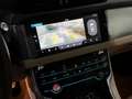 Jaguar XF 2.0 T R-Sport 1e Main Etat Neuf Full Options Gris - thumbnail 12