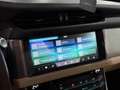 Jaguar XF 2.0 T R-Sport 1e Main Etat Neuf Full Options Gris - thumbnail 13