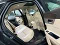 Jaguar XF 2.0 T R-Sport 1e Main Etat Neuf Full Options Gris - thumbnail 16