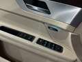 Jaguar XF 2.0 T R-Sport 1e Main Etat Neuf Full Options Gris - thumbnail 14