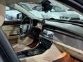 Jaguar XF 2.0 T R-Sport 1e Main Etat Neuf Full Options Gris - thumbnail 7