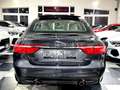 Jaguar XF 2.0 T R-Sport 1e Main Etat Neuf Full Options Gris - thumbnail 6