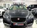 Jaguar XF 2.0 T R-Sport 1e Main Etat Neuf Full Options Gris - thumbnail 5