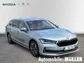 Skoda Superb Combi 2.0 TDI 110kW DSG EU6e Selection HUD StandHZ Grau - thumbnail 8