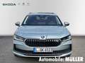 Skoda Superb Combi 2.0 TDI 110kW DSG EU6e Selection HUD StandHZ Grau - thumbnail 2