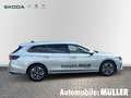 Skoda Superb Combi 2.0 TDI 110kW DSG EU6e Selection HUD StandHZ Grau - thumbnail 3