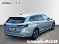 Skoda Superb Combi 2.0 TDI 110kW DSG EU6e Selection HUD StandHZ Grau - thumbnail 7