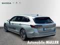 Skoda Superb Combi 2.0 TDI 110kW DSG EU6e Selection HUD StandHZ Grau - thumbnail 5