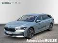 Skoda Superb Combi 2.0 TDI 110kW DSG EU6e Selection HUD StandHZ Grau - thumbnail 1