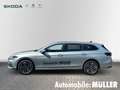 Skoda Superb Combi 2.0 TDI 110kW DSG EU6e Selection HUD StandHZ Grau - thumbnail 6